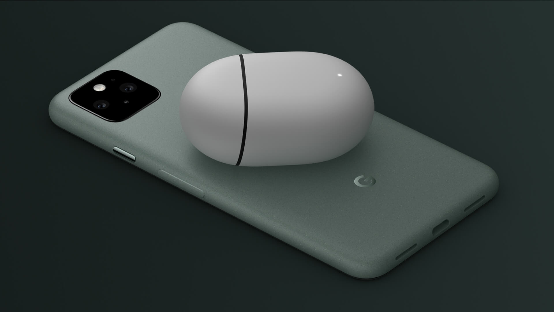 The French lettering company Letraset manufactured a set of dry-牛视大盘点