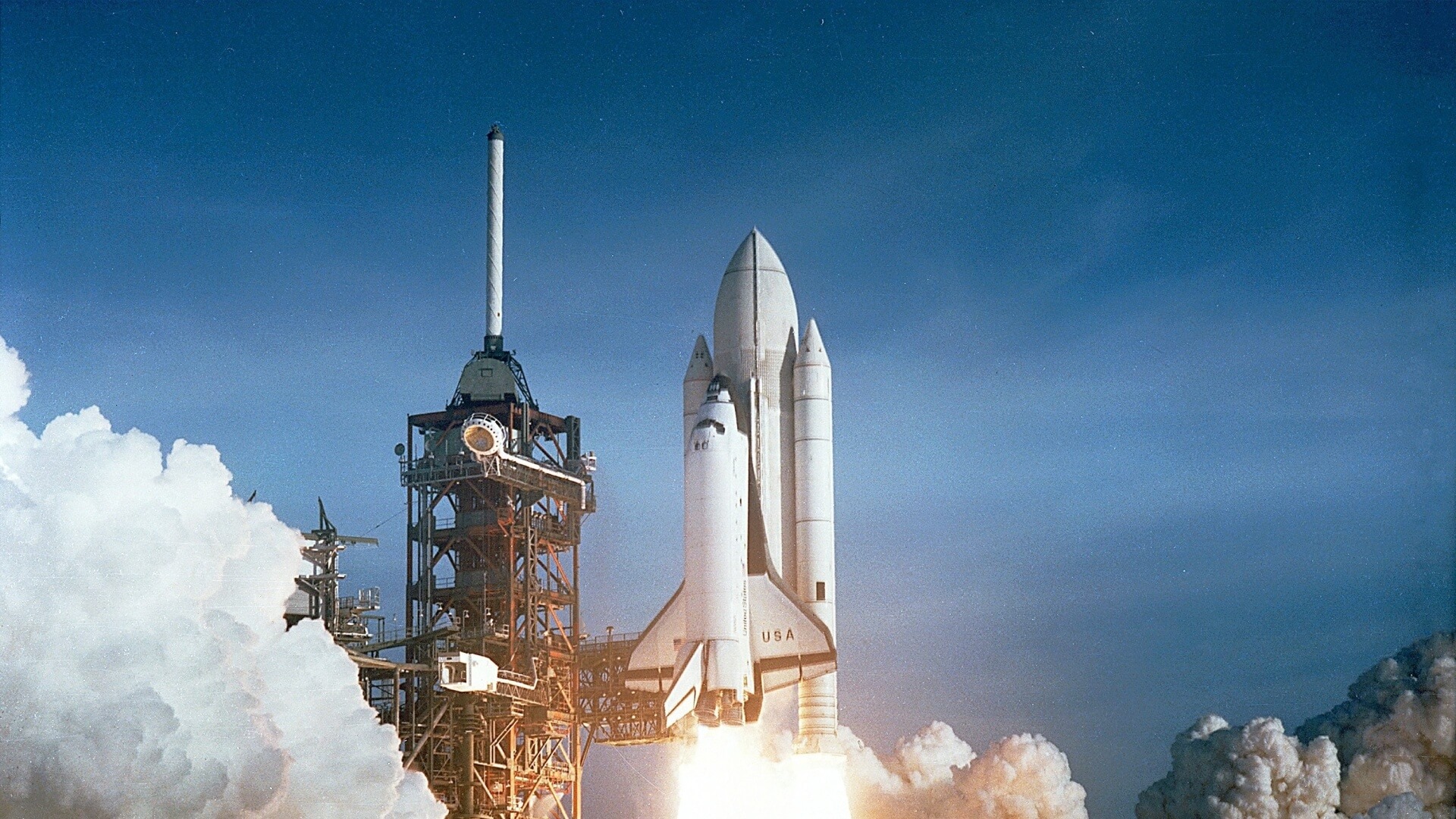 Rocket Lab mission fails shortly after launch-牛视大盘点