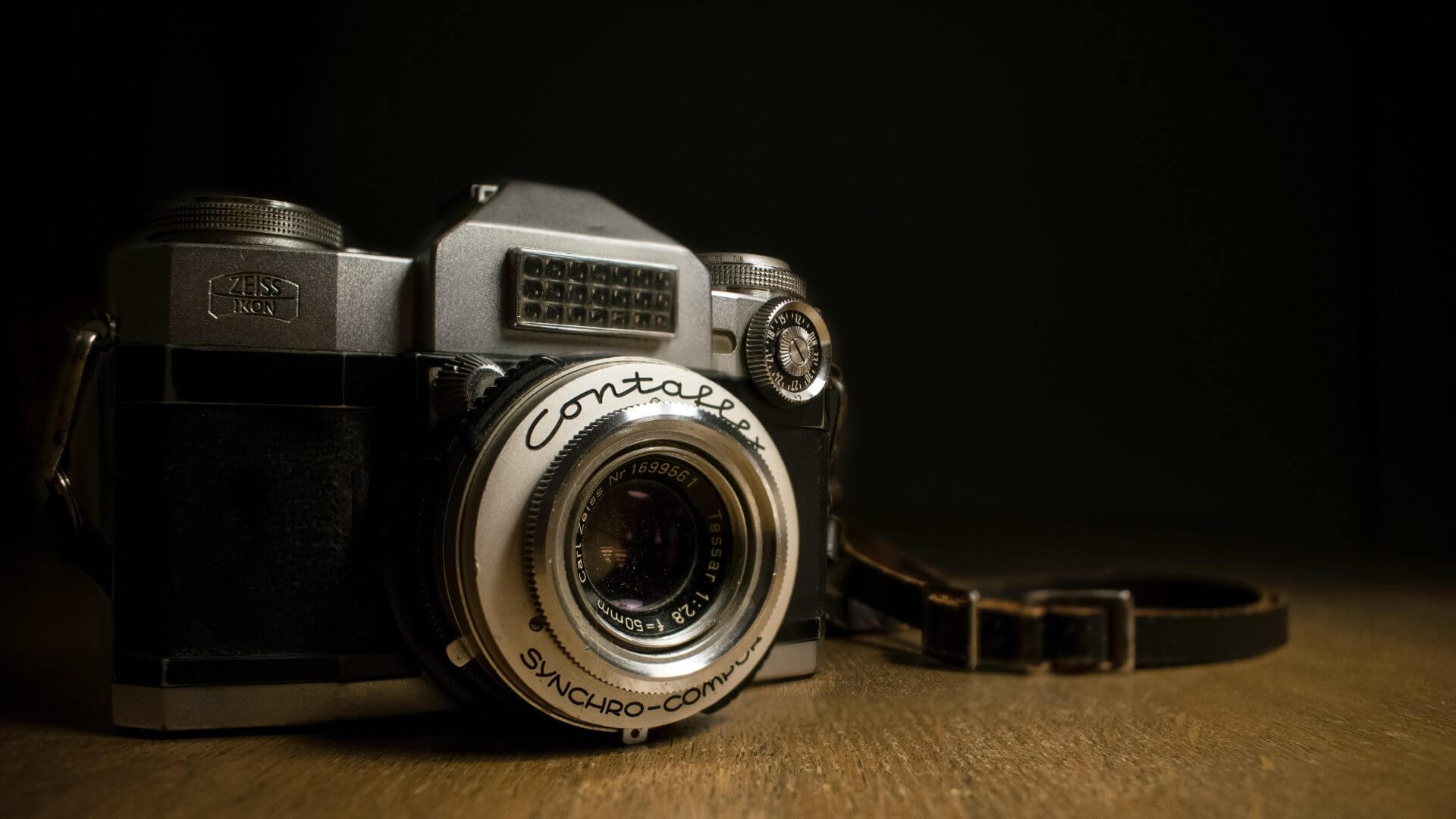 Fujifilm’s Instax Mini LiPlay brings audio to the instant camera-牛视大盘点