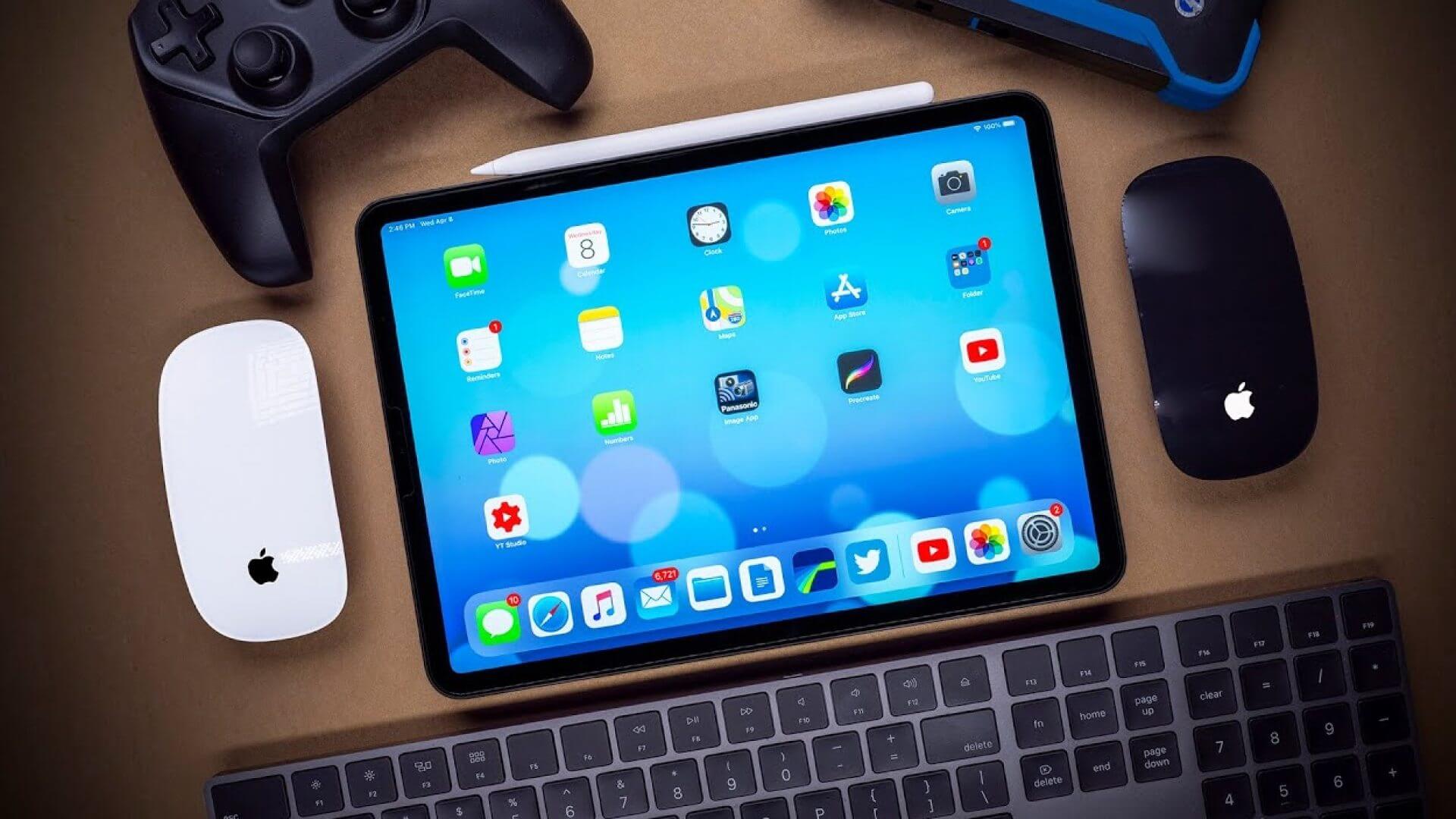 Motorola Moto E (2020) and Moto G Fast review: smartphone basics-牛视大盘点