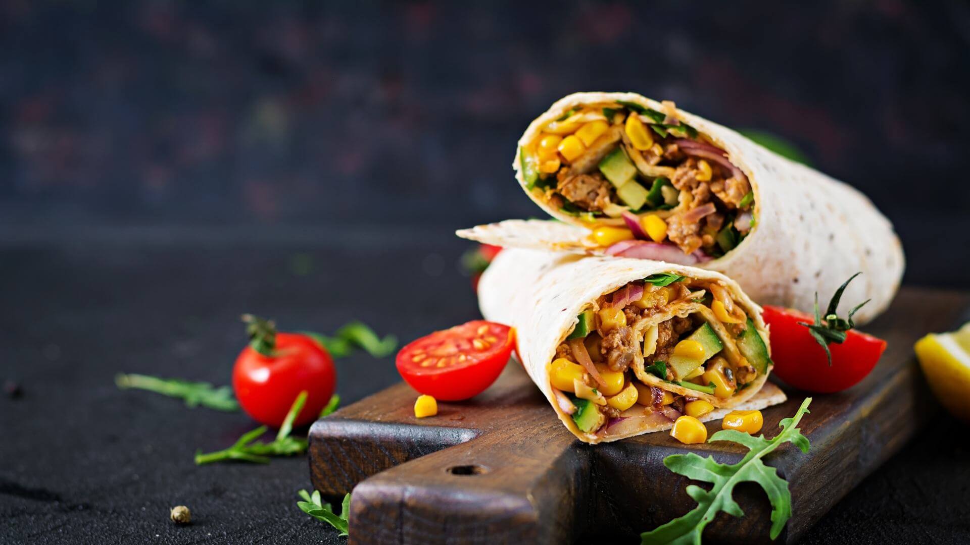 Security isn’t just a technology problem it’s about design, too-牛视大盘点