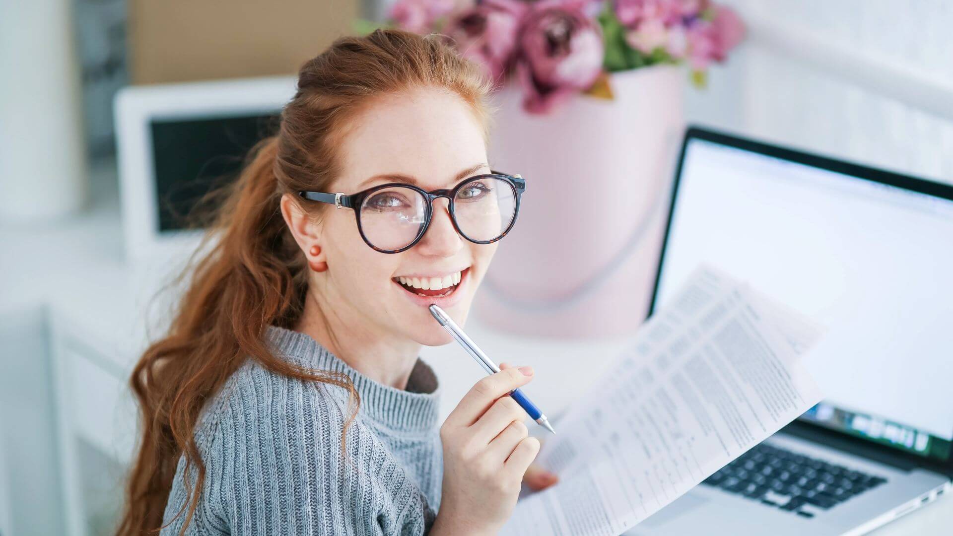 3 Digital PR Tenets for Excellent Outreach-牛视大盘点