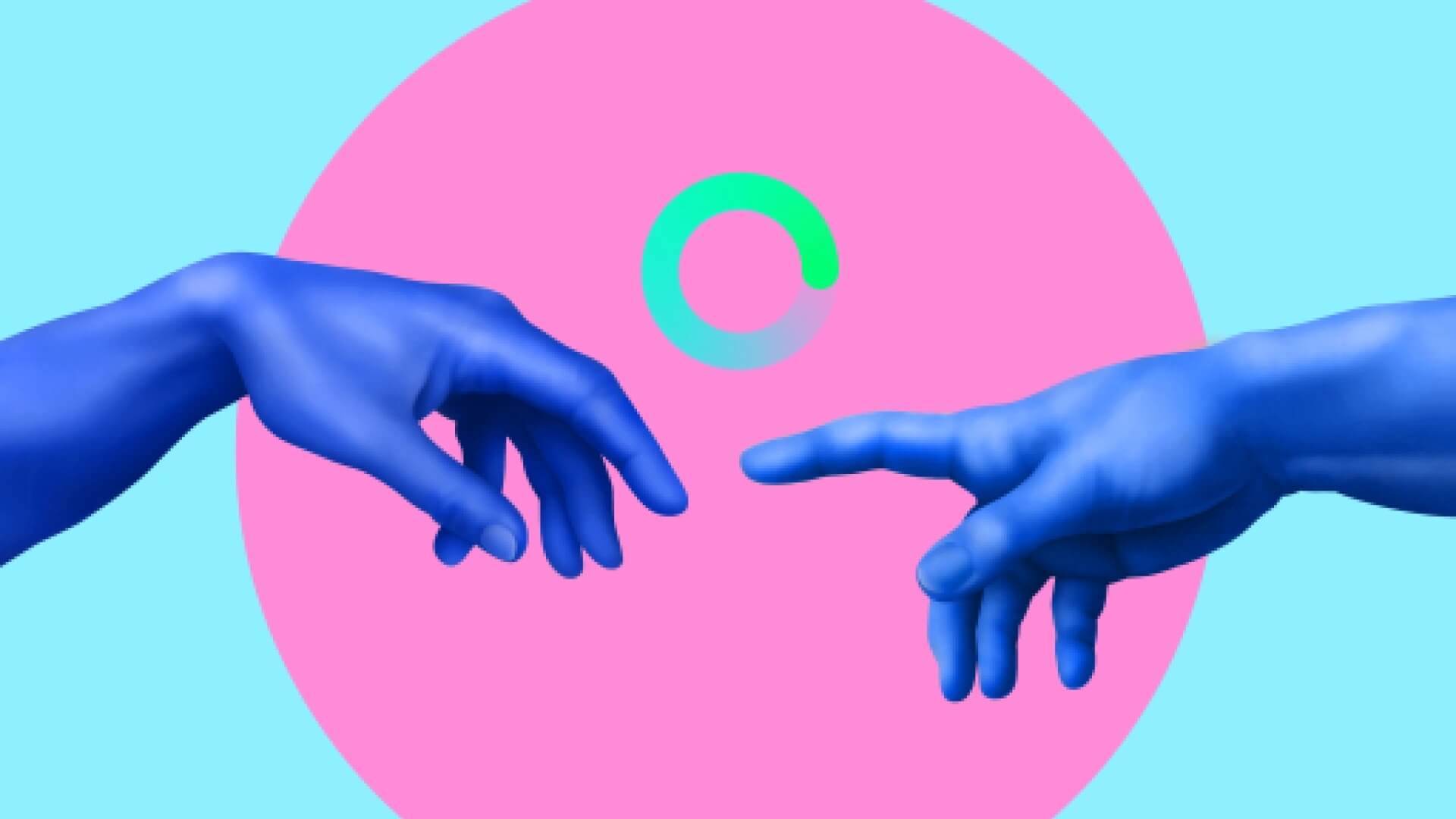 4 types of research methods all designers should know-牛视大盘点