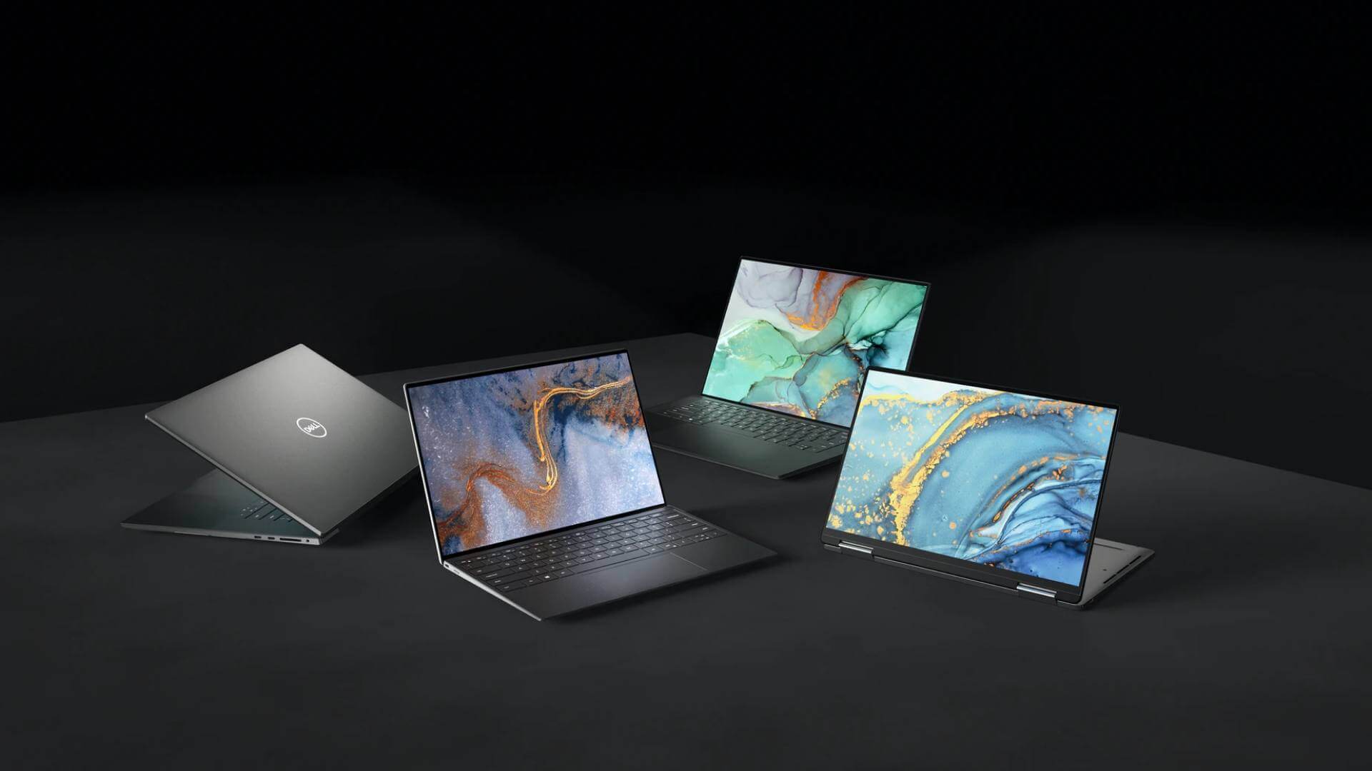 Security isn’t just a technology problem it’s about design, too-牛视大盘点