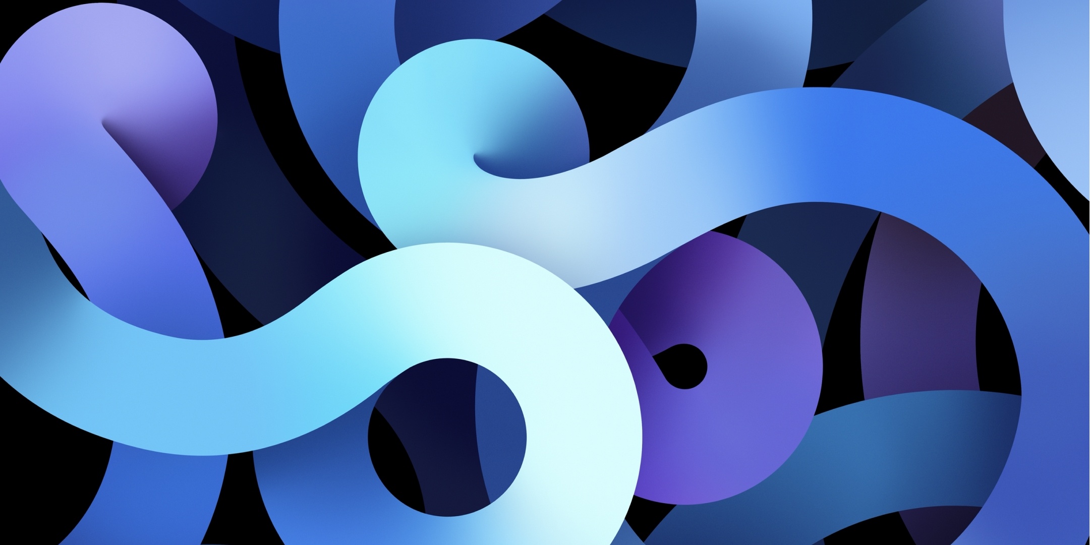 iPadOS 14 introduces new designed specifically for iPad-牛视大盘点