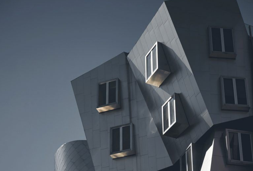 Apple honors eight developers with annual Apple Design Awards-牛视大盘点