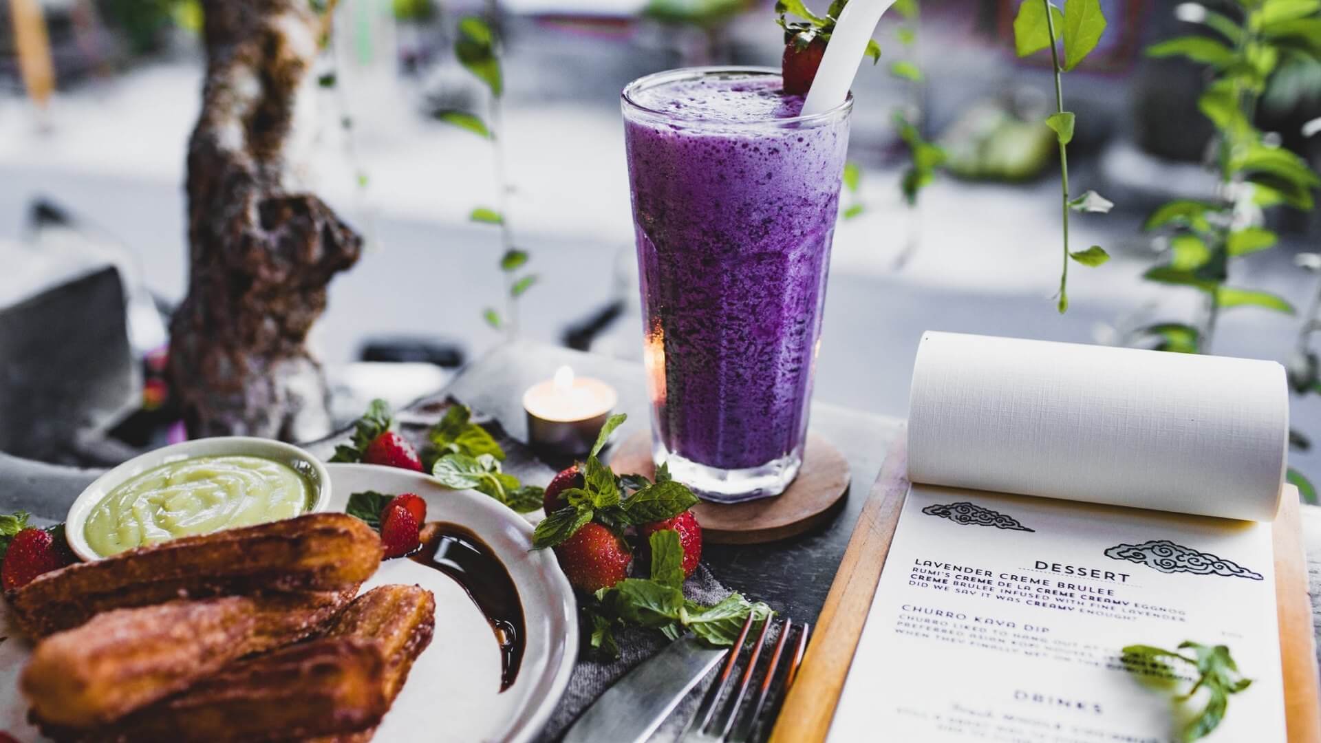 Traditional design won’t save us in the COVID-19 era-牛视大盘点