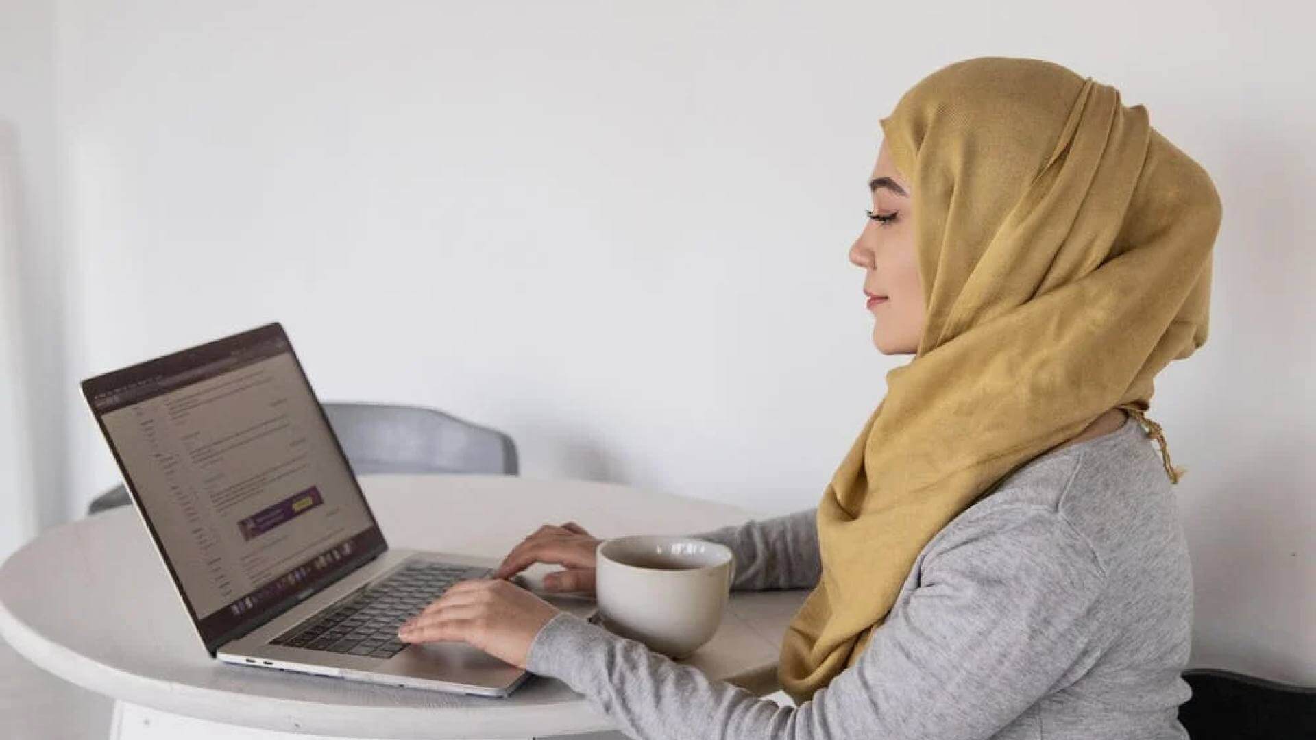 New: Freehand Templates, built for the whole team-牛视大盘点