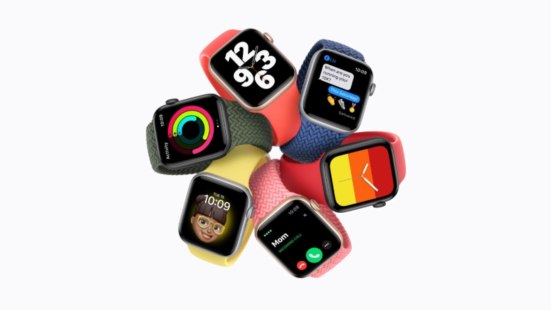 Lightweight, grippable, and ready to go.-牛视大盘点