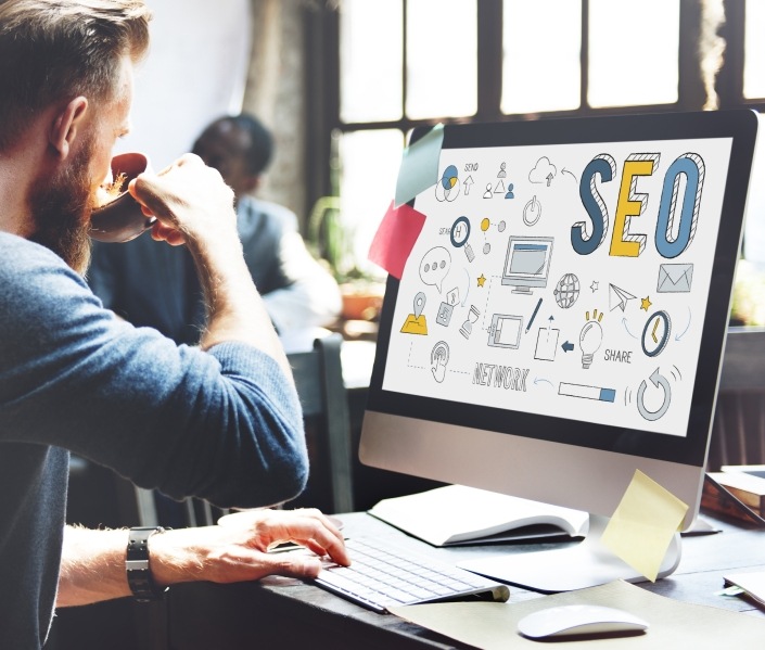 Competitive Advantage in a Commoditized Industry-牛视大盘点