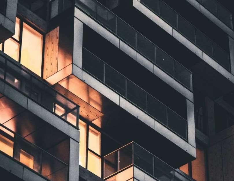 New: Freehand Templates, built for the whole team-牛视大盘点